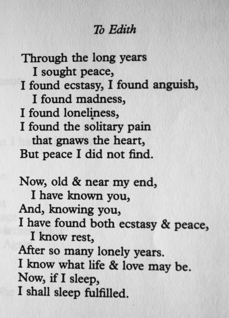 The Autobiography of Bertrand Russell