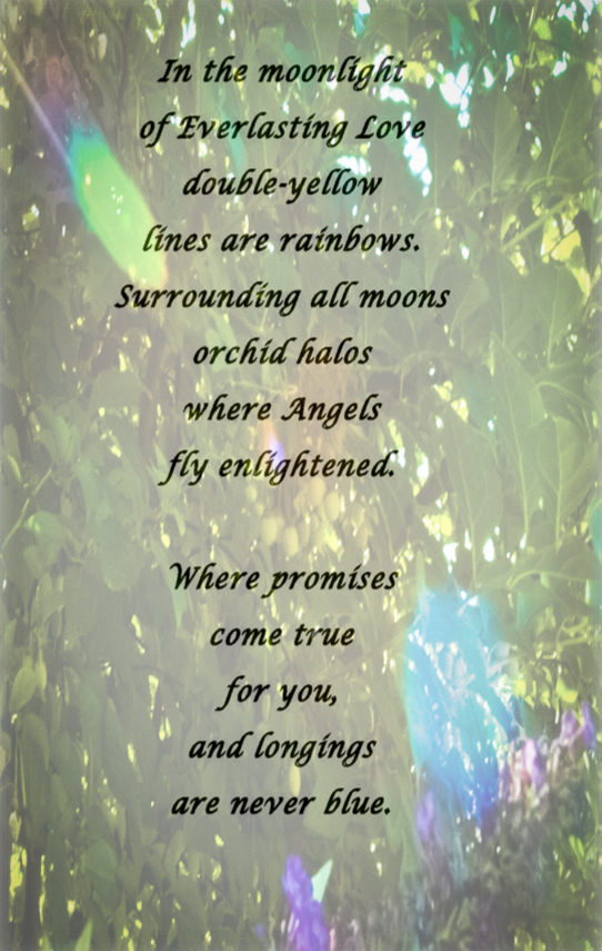 Angel Poem Final
